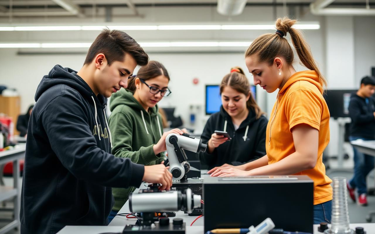 CTE Pathways